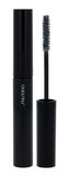 Shiseido Nourishing Podkladová báze pod řasenku 8 ml pro ženy