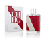Carolina Herrera CH Sport Toaletní voda 100 ml pro muže Tester
