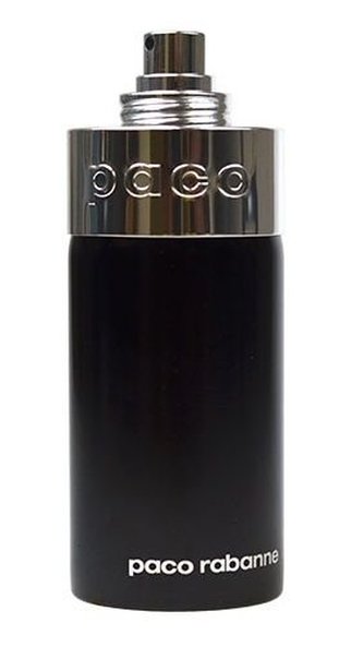 Paco Rabanne Paco Toaletní voda 100 ml unisex Tester