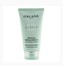 Orlane Pureté Pleťová maska Balancing Mask 75 ml pro ženy