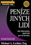 Peníze jiných lidí