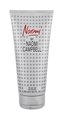 Naomi Campbell Naomi Sprchový gel 200 ml pro ženy