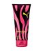 Puma Animagical Woman Tělové mléko 200 ml pro ženy