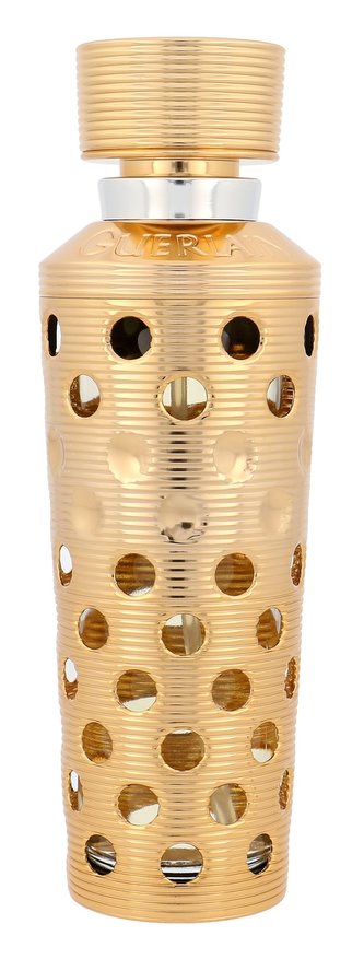 Guerlain Vol de Nuit Toaletní voda 93 ml Naplnitelný pro ženy