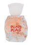 Issey Miyake Pleats Please Toaletná voda 50 ml pre ženy