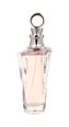 Mauboussin Mauboussin Pour Elle Parfémovaná voda 100 ml pro ženy