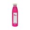 Kallos Cosmetics Hair Straightening Kondicionér 300 ml pro ženy