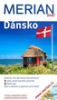Dánsko