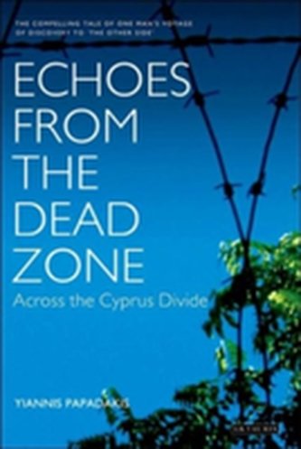 Echoes from the Dead Zone