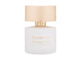 Tiziana Terenzi Luna Collection Parfém Bianco Puro 100 ml unisex