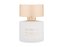 Tiziana Terenzi Luna Collection Parfém Bianco Puro 100 ml unisex