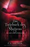 Das Tagebuch des Magiers