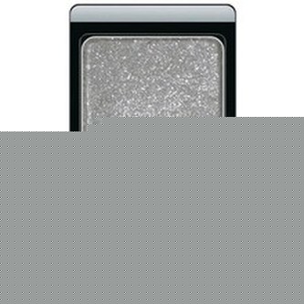 Artdeco Třpytivé oční stíny (Glamour Eyeshadow) 0,8 g Odstín 395 Glam Purple Elixir woman