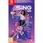 Let’s Sing 2024 (bez mikrofonů) (Switch)