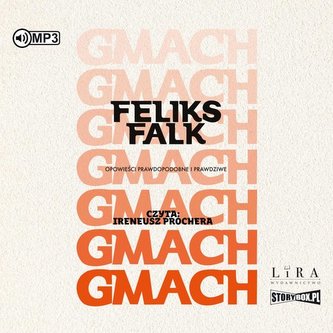 Gmach Opowieści prawdopodobne i prawdziwe