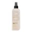 Kevin Murphy Uhlazující sprej Blow.Dry Ever.Smooth (Smoothing Heat-activated Style Extender) 150 ml woman