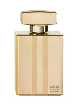 Gucci Gucci Premiere Tělové mléko 200 ml pro ženy Gucci Gucci Premiere Tělové mléko 200 ml pro ženy