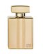 Gucci Gucci Premiere Tělové mléko 200 ml pro ženy