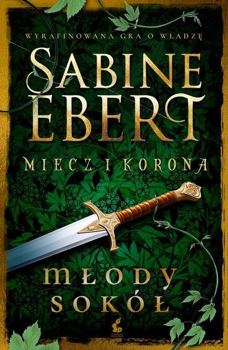 Miecz i korona