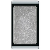 Artdeco Třpytivé oční stíny (Glamour Eyeshadow) 0,8 g Odstín 375 Glam Golden Flame woman
