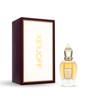 Xerjoff Shooting Stars Oesel Parfém 50 ml UNISEX