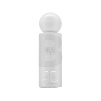 Parfémovaná voda Blanc de Courreges od značky Courreges byla vytvořená výhradně pro ženy. Toto balení obsahuje 90 ml vámi vybrané vůně.  td {border: 1px solid #ccc;}br {mso-data-placement:same-cell;