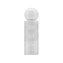 Parfémovaná voda Blanc de Courreges od značky Courreges byla vytvořená výhradně pro ženy. Toto balení obsahuje 90 ml vámi vybrané vůně.  td {border: 1px solid #ccc;}br {mso-data-placement:same-cell;