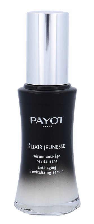 PAYOT Les Elixirs Pleťové sérum Élixir Jeunesse 30 ml pro ženy