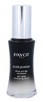 PAYOT Les Elixirs Pleťové sérum Élixir Jeunesse 30 ml pro ženy