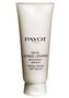 PAYOT Le Corps Krém na nohy Cooling Relaxing Light Legs Gel 200 ml pro ženy