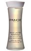 PAYOT Vitalite Minerale Koupelový olej Huile Lactee Minerale Shower Bath Oil 125 ml pro ženy
