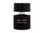 Tiziana Terenzi Luna Collection Parfém Nero Oudh 100 ml unisex