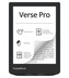 PocketBook 634 Verse Pro Azure, modrý