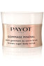 PAYOT Vitalité Minérale Tělový peeling Gommage Minéral 200 ml pro ženy