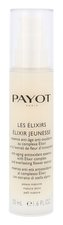 PAYOT Les Elixirs Pleťové sérum Elixir Purete 50 ml pro ženy