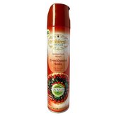 EMBFRESH osvěžovač vzduchu 5 v 1, Winter fruit 240 ml
