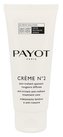 PAYOT Dr Payot Solution Denní pleťový krém Creme No2 Anti Redness Treatment 100 ml pro ženy