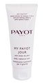 PAYOT My Payot Denní pleťový krém Daily Radiance Care 100 ml pro ženy