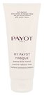 PAYOT My Payot Pleťová maska 200 ml pro ženy