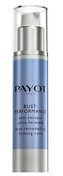 PAYOT Le Corps Péče o poprsí Bust Performance Firming Care 200 ml pro ženy