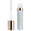 Artdeco Lesk na rty se třpytkami (Glam Shine Lip Gloss) 4 ml Odstín 1 Silver Lights woman