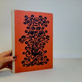 České prostonárodní pohádky a pověsti