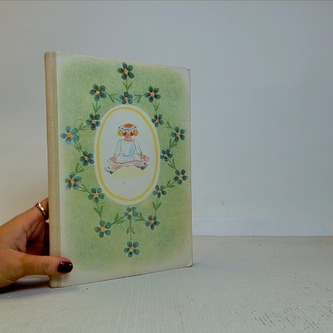 Veselá kniha pohádek