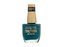 Max Factor Nailfinity Lak na nehty 12 ml 865 Dramatic pro ženy