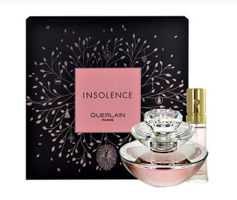 Guerlain Insolence toaletní voda 50 ml + toaletní voda 15 ml