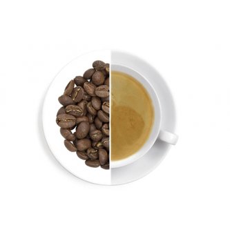 Oxalis Kolumbie Excelso Huila 60 g - káva