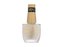 Max Factor Nailfinity Lak na nehty Matte Top Coat 12 ml 101 Velvet Curtain pro ženy