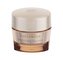 Estée Lauder Revitalizing Supreme Oční krém 15 ml pro ženy Tester