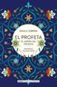 El Profeta