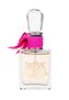Juicy Couture Viva La Juicy Parfémovaná voda 30 ml pro ženy